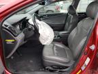 2014 Hyundai Sonata Se en Venta en Bridgeton, MO - Front End