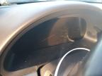 Hillsborough, NJ에서 판매 중인 2010 Honda Odyssey Exl - Front End