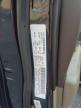 2012 Dodge Durango Sxt იყიდება Lumberton-ში, NC - Front End
