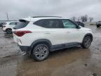 2023 Kia Seltos S en Venta en Chicago Heights, IL - Rear End