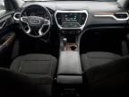 2019 Gmc Acadia Sle for Sale in Davison, MI - Front End