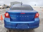 2013 Dodge Avenger Se للبيع في Magna، UT - Front End