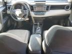 2017 Toyota Rav4 Xle   for Sale in Homestead, FL - Front End