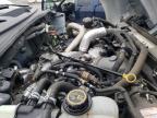 2024 Ford F750 Super Duty na sprzedaż w Woodhaven, MI - Rollover
