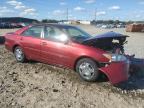 2004 Toyota Camry Le en Venta en Tifton, GA - Front End