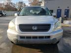 2005 Honda Pilot Ex for Sale in Savannah, GA - Rear End