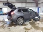North Billerica, MA에서 판매 중인 2022 Jeep Cherokee Trailhawk - Front End