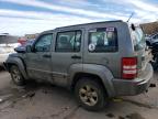 2012 Jeep Liberty Sport for Sale in Littleton, CO - Front End