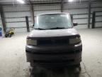 2006 Toyota Scion Xb zu verkaufen in Madisonville, TN - Front End