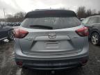 2016 Mazda Cx-5 Gt for Sale in East Granby, CT - Side