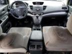 2016 Honda Cr-V Lx zu verkaufen in Gastonia, NC - Front End