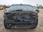 2017 Infiniti Qx30 Base zu verkaufen in Houston, TX - Rear End