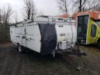 2008 'Other Rv' Trailer for Sale in Woodburn, OR - Front End