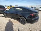 Oklahoma City, OK에서 판매 중인 2024 Tesla Model 3  - Front End
