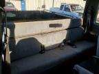 1995 Ford F150  na sprzedaż w Memphis, TN - Side