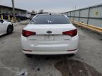 2012 Kia Optima Ex за продажба в Dyer, IN - Front End