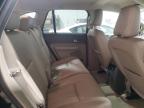 2008 Ford Edge Sel продається в Des Moines, IA - Front End