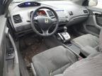 2006 Honda Civic Lx de vânzare în Duryea, PA - Front End