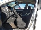 2009 Pontiac Vibe  продається в Taylor, TX - Front End