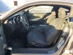 2009 Ford Mustang  for Sale in Lumberton, NC - Side