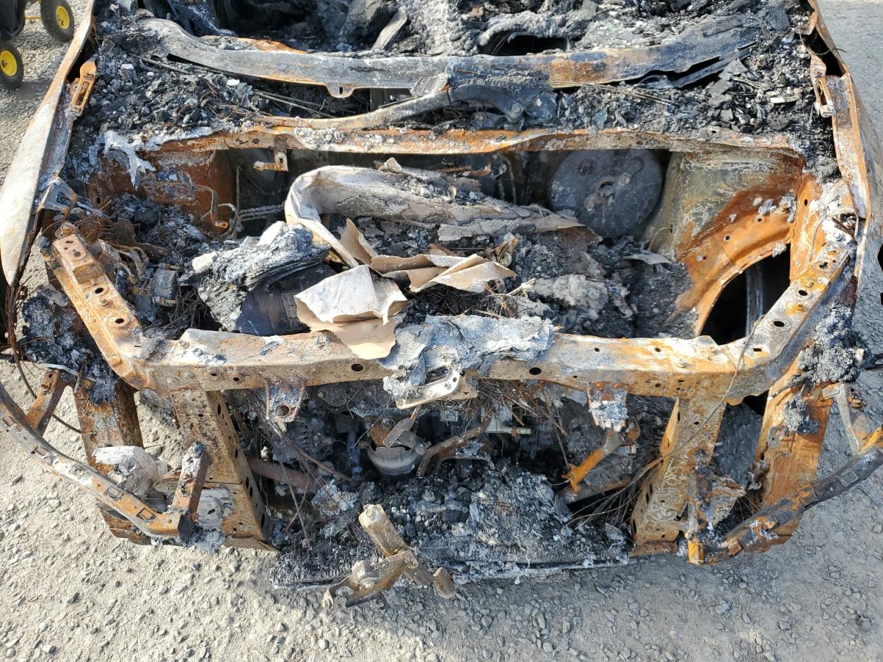 2019 Honda Passport - Image 12