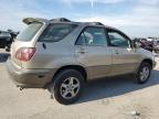 2000 Lexus Rx 300 на продаже в Lebanon, TN - Rear End