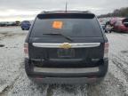 2007 Chevrolet Equinox Lt на продаже в Gainesville, GA - Minor Dent/Scratches