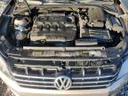 2015 Volkswagen Passat Sel en Venta en Magna, UT - Rear End