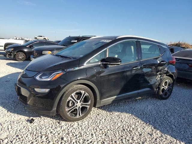 2019 Chevrolet Bolt Ev Premier