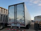 2015 Great Dane Trailer Reefer zu verkaufen in Amarillo, TX - Side