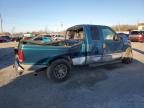 2000 Ford F350 Srw Super Duty продається в Indianapolis, IN - All Over