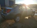 2007 Saturn Ion Level 2 zu verkaufen in Ellwood City, PA - All Over