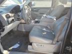 Dunn, NC에서 판매 중인 2013 Chevrolet Tahoe C1500 Lt - Vandalism