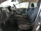 2021 Nissan Murano S იყიდება Midway-ში, FL - Front End