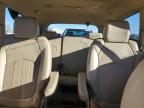 2012 Buick Enclave  للبيع في Littleton، CO - Front End