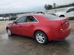 Harleyville, SC에서 판매 중인 2008 Cadillac Cts  - Burn - Engine