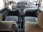 2018 Nissan Nv200 2.5S للبيع في Rancho Cucamonga، CA - Front End