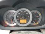 2007 Toyota Rav4  للبيع في Seaford، DE - Front End