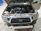 2007 Toyota Tacoma Double Cab Long Bed na sprzedaż w Hurricane, WV - All Over