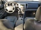 2007 Toyota Tacoma Double Cab Prerunner للبيع في Nampa، ID - Front End