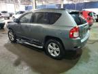 2013 Jeep Compass Latitude for Sale in Woodhaven, MI - Front End