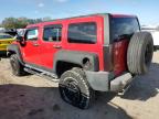 2006 Hummer H3  იყიდება Riverview-ში, FL - Water/Flood