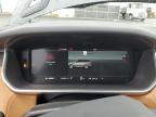 2022 Land Rover Range Rover Sport Hse Dynamic en Venta en Windsor, NJ - Front End