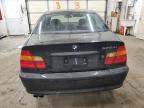 2005 Bmw 325 Xi იყიდება Ham Lake-ში, MN - Side