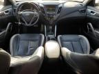 2014 Hyundai Veloster Turbo за продажба в Austell, GA - All Over