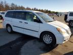 2009 Honda Odyssey Lx na sprzedaż w Brookhaven, NY - Minor Dent/Scratches