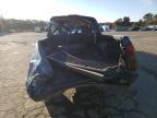 Austell, GA에서 판매 중인 2004 Nissan Frontier King Cab Xe - Rollover