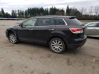 2008 Mazda Cx-9  продається в Arlington, WA - Front End