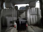 Ham Lake, MN에서 판매 중인 2014 Chrysler Town & Country Touring - Front End