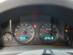 2005 Jeep Grand Cherokee Laredo продається в Elgin, IL - Front End